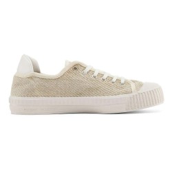 обувки,мъжки,маратонки,duuo,shoes,col,terra,trainers,crudo,solo,lavar,(beige)