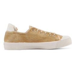 обувки,мъжки,маратонки,duuo,shoes,col,terra,trainers,tintada,beige,(beige)