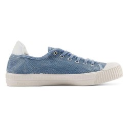 обувки,мъжки,маратонки,duuo,shoes,col,terra,trainers,tintada,denim,(blue)