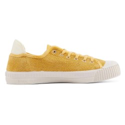 обувки,мъжки,маратонки,duuo,shoes,col,terra,trainers,tintada,summer,(yellow)