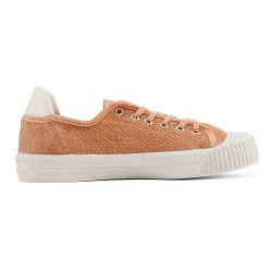 обувки,мъжки,маратонки,duuo,shoes,col,terra,trainers,tintada,terracota,(brown)