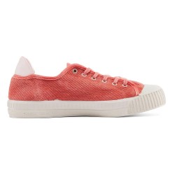 обувки,мъжки,маратонки,duuo,shoes,col,terra,trainers,orange,(tintada,passion)