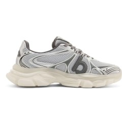 обувки,мъжки,маратонки,duuo,shoes,forrest,trainers,grey