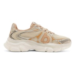 обувки,мъжки,маратонки,duuo,shoes,forrest,trainers,beige