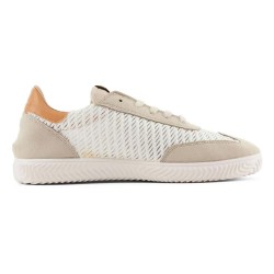 обувки,мъжки,маратонки,duuo,shoes,ona,lace,gotam,trainers,white,(white)