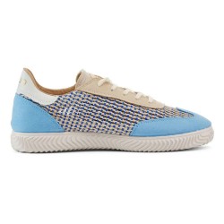 обувки,мъжки,маратонки,duuo,shoes,ona,lace,trenzado,trainers,blue,(blue,100)