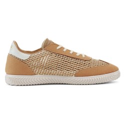 обувки,мъжки,маратонки,duuo,shoes,ona,lace,trenzado,trainers,brown