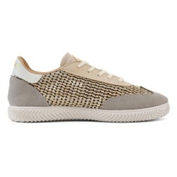 обувки,мъжки,маратонки,duuo,shoes,ona,lace,trenzado,trainers,grey,(beige)