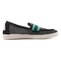 обувки,мъжки,маратонки,duuo,shoes,ona,mok,trainers,black