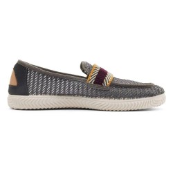 обувки,мъжки,маратонки,duuo,shoes,ona,mok,trainers,grey,(grey)