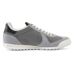 обувки,мъжки,маратонки,duuo,shoes,puzle,trainers,grey