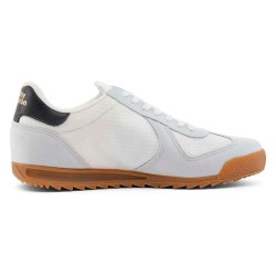 обувки,мъжки,маратонки,duuo,shoes,puzle,trainers,white