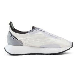 обувки,мъжки,маратонки,duuo,shoes,sensei,reflect,trainers,beige,(white)