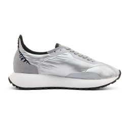 обувки,мъжки,маратонки,duuo,shoes,sensei,reflect,trainers,silver