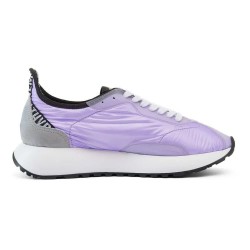 обувки,мъжки,маратонки,duuo,shoes,sensei,reflect,trainers,violet,(purple)
