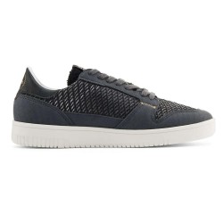 обувки,мъжки,маратонки,duuo,shoes,slam,trainers,black