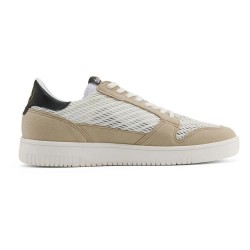 обувки,мъжки,маратонки,duuo,shoes,slam,trainers,white