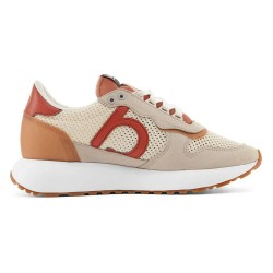 обувки,мъжки,маратонки,duuo,shoes,slow,trainers,beige