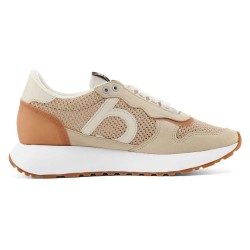 обувки,мъжки,маратонки,duuo,shoes,slow,trainers,beige