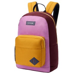 раница,раници,dakine,365,28l,backpack,harvest,plum,(purple)