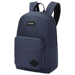 раница,раници,dakine,365,28l,backpack,odyssey,(blue)