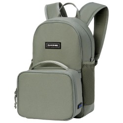 раница,раници,dakine,365,cooler,24l,backpack,mulled,basil,(green)