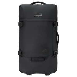 куфари,dakine,365,light,100l,trolley,bag,black