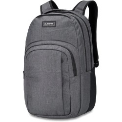 раница,раници,dakine,campus,l,33l,backpack,grey,(carbon)