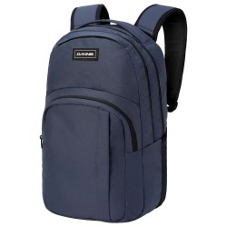 раница,раници,dakine,campus,l,33l,backpack,odyssey,(blue)
