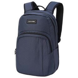 раница,раници,dakine,campus,m,25l,backpack,odyssey,(blue)