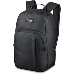 раница,раници,dakine,class,25l,backpack,black