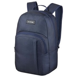 раница,раници,dakine,class,25l,backpack,midnight,navy,(blue)