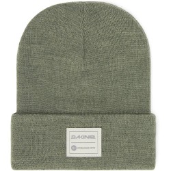 шапка,всички,шапки,dakine,cutter,beanie,green,(mulled,basil)
