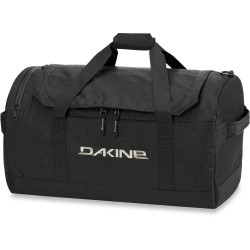 чанта,сакове,dakine,eq,50l,bag,black