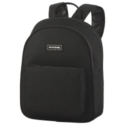 раница,раници,dakine,essentials,mini,7l,backpack,black