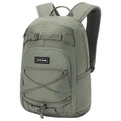 раница,раници,dakine,grom,13l,backpack,mulled,basil,(green)