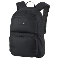 раница,раници,dakine,method,25l,backpack,black