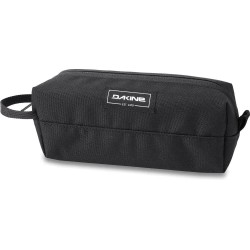 канцеларски,принадлежности,dakine,pencil,case,black,(black)