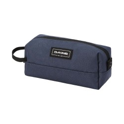 канцеларски,принадлежности,dakine,pencil,case,odyssey,(blue)