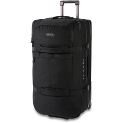 куфари,dakine,split,110l,trolley,bag,black