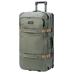 куфари,dakine,split,110l,trolley,bag,mulled,basil,(green)