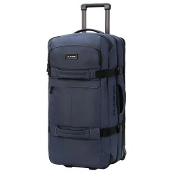 куфари,dakine,split,85l,trolley,bag,odyssey,(blue)