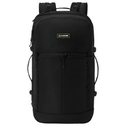раница,раници,dakine,split,adventure,38l,backpack,black,ripstop,(black)
