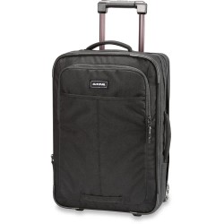 куфари,dakine,status,42l+,trolley,bag,black
