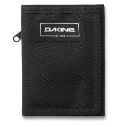 портфейли,и,портмонета,dakine,vert,rail,wallet,black,(black)