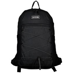 раница,раници,dakine,winder,18l,backpack,black