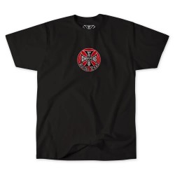 тениска,мъжки,тениски,west,coast,choppers,logo,sleeveless,t,shirt,black,(black)