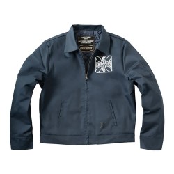 яке,мъжки,якета,west,coast,choppers,og,lined,workjacket,jacket,navy,(blue)