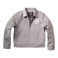 яке,мъжки,якета,west,coast,choppers,og,lined,workjacket,jacket,grey,(silver,grey)