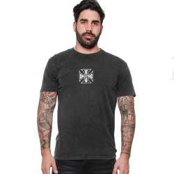 тениска,мъжки,тениски,west,coast,choppers,parts,short,sleeve,t,shirt,black,(vintage,black)